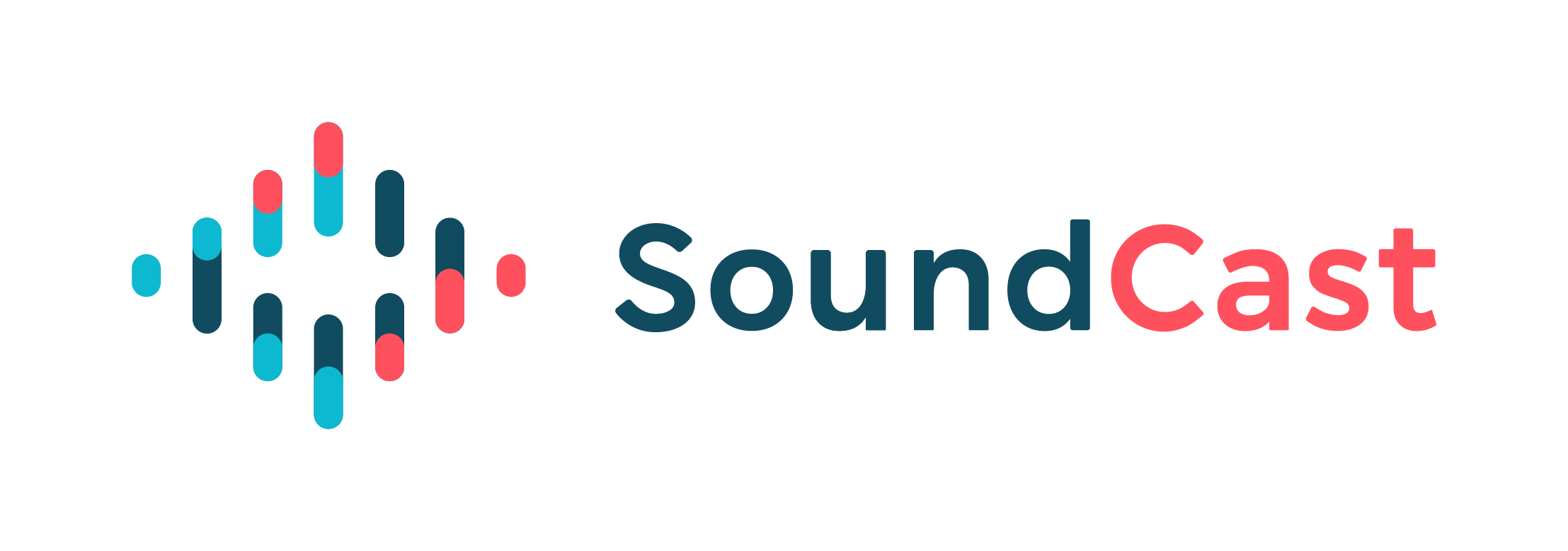 SoundCast Help Center home page